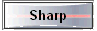  Sharp 