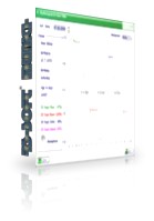 bio-2