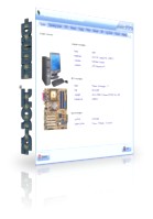 bio-2