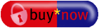 Buy Registry First Aid 8.0