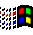 win3