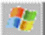 zip